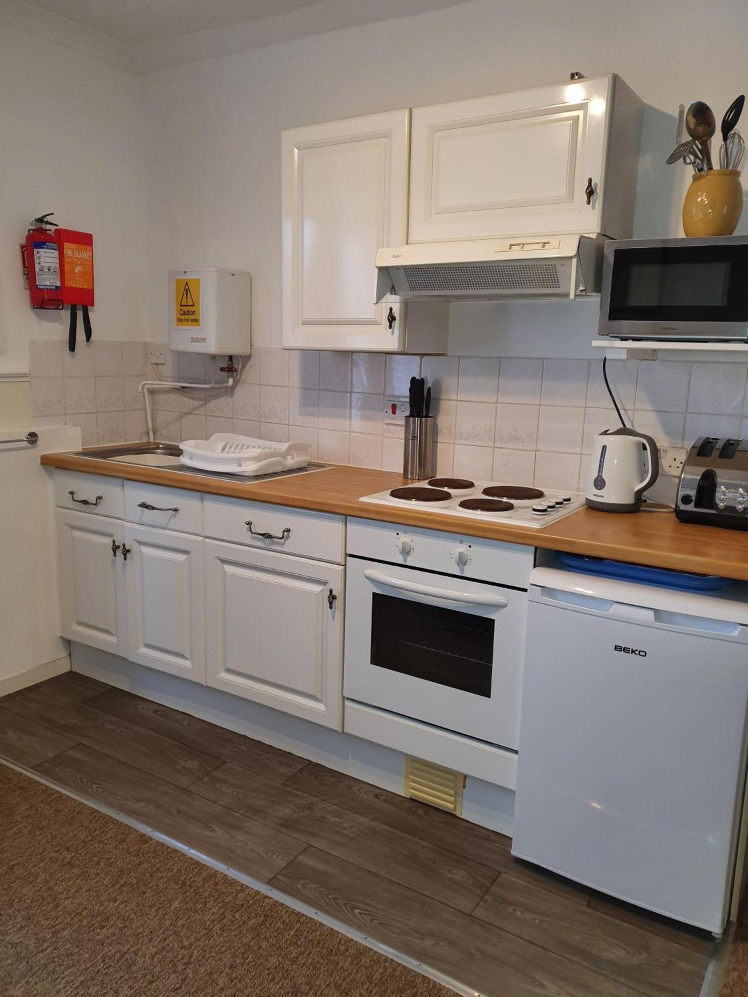 Seaford Lodge Apartments Weston-super-Mare Habitación foto